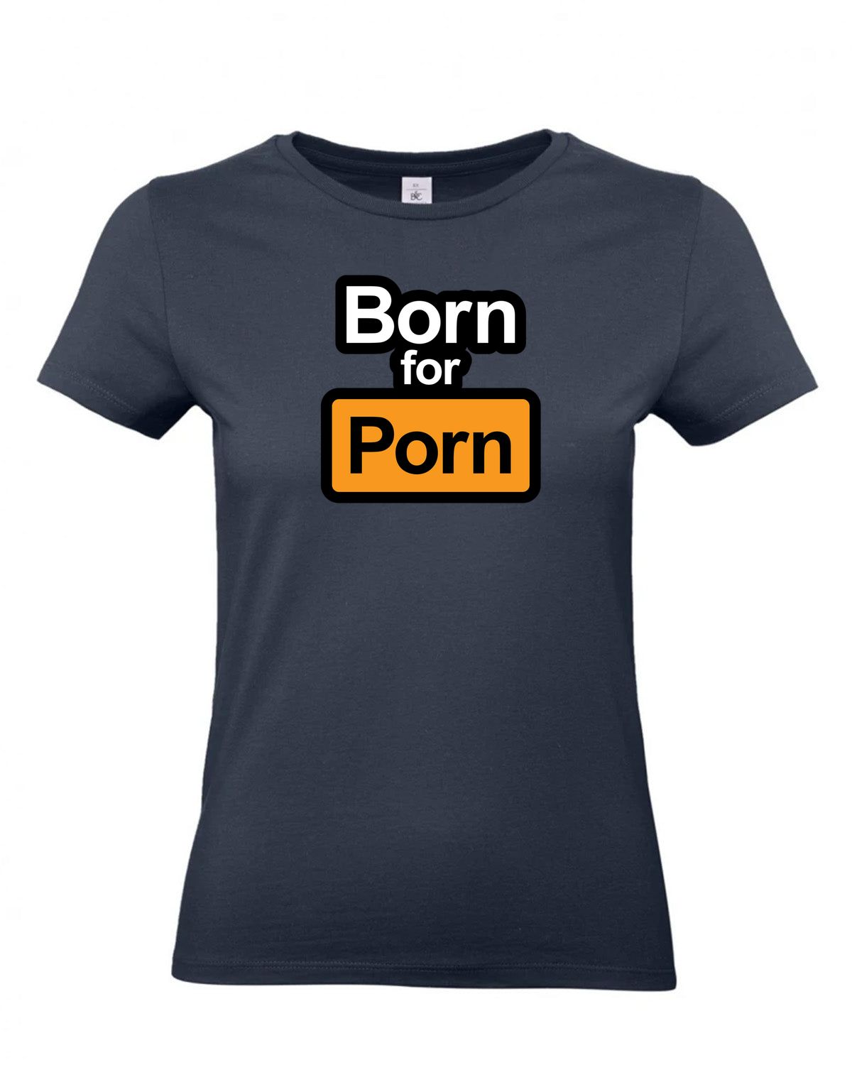 bundle-src:https://cdn.shopify.com/s/files/1/0946/1078/4639/files/TW04T_P_BC_003_01.jpg?v=1772459365