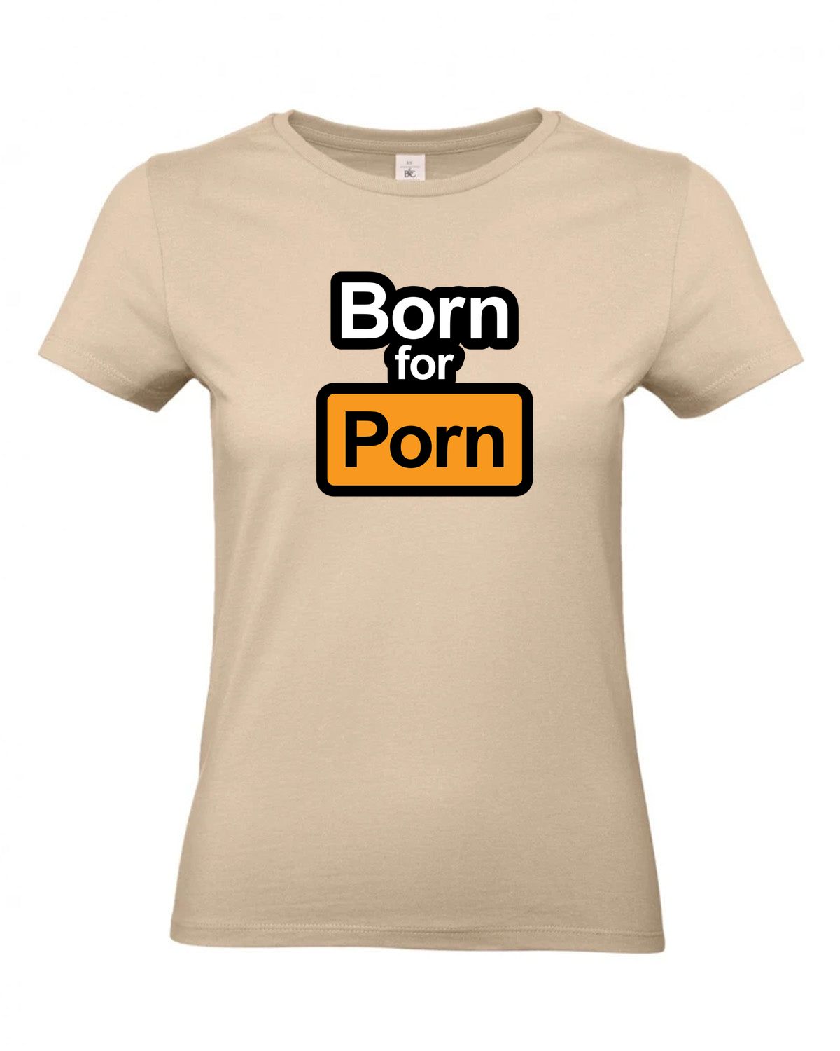 bundle-src:https://cdn.shopify.com/s/files/1/0946/1078/4639/files/TW04T_P_BC_120_01.jpg?v=1772459365