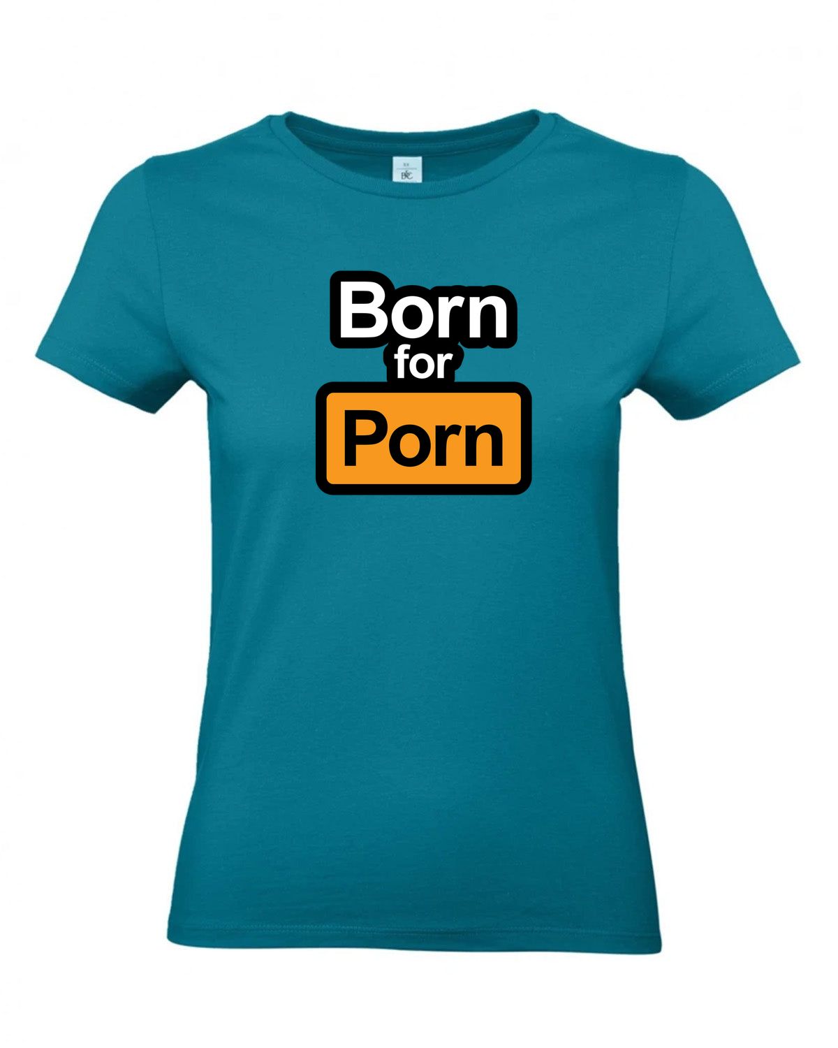 bundle-src:https://cdn.shopify.com/s/files/1/0946/1078/4639/files/TW04T_P_BC_445_01.jpg?v=1772459365