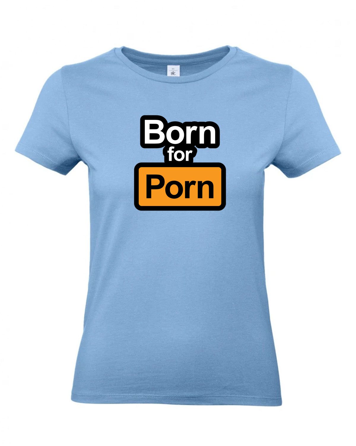 bundle-src:https://cdn.shopify.com/s/files/1/0946/1078/4639/files/TW04T_P_BC_410_01.jpg?v=1772459365