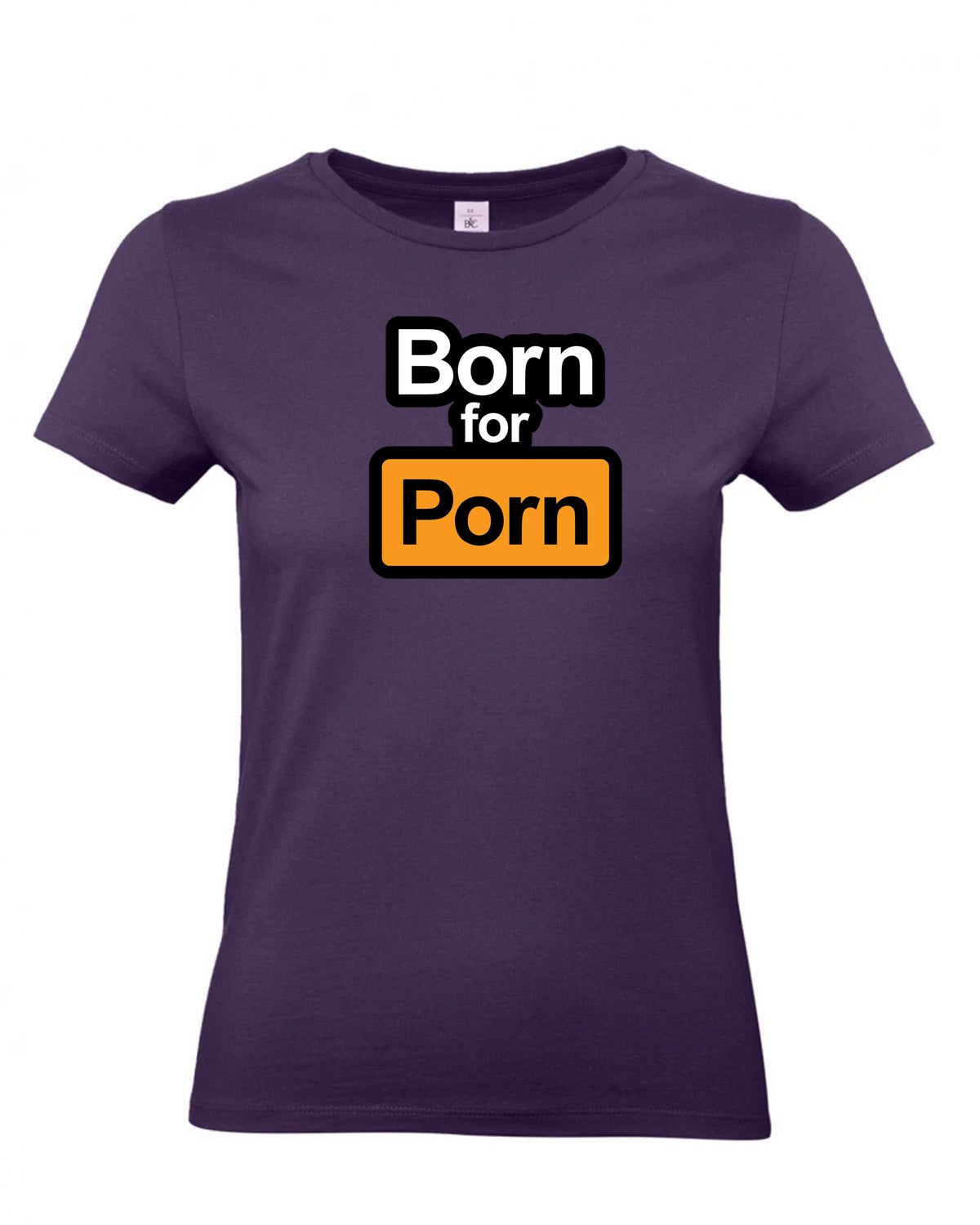 bundle-src:https://cdn.shopify.com/s/files/1/0946/1078/4639/files/TW04T_P_BC_352_01.jpg?v=1772459365