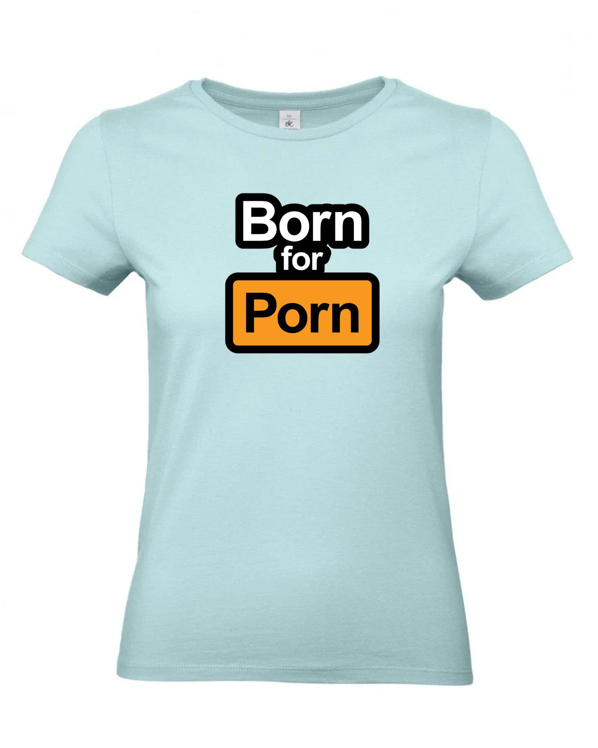 bundle-src:https://cdn.shopify.com/s/files/1/0946/1078/4639/files/TW04T_P_BC_509_01.jpg?v=1772459365