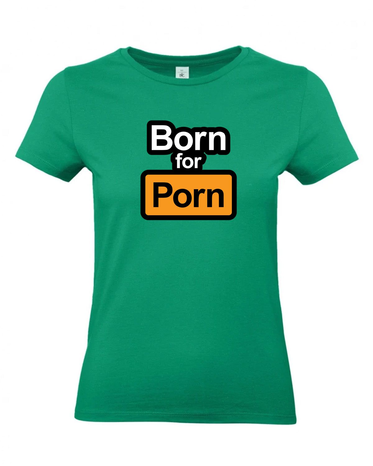 bundle-src:https://cdn.shopify.com/s/files/1/0946/1078/4639/files/TW04T_P_BC_520_01.jpg?v=1772459365