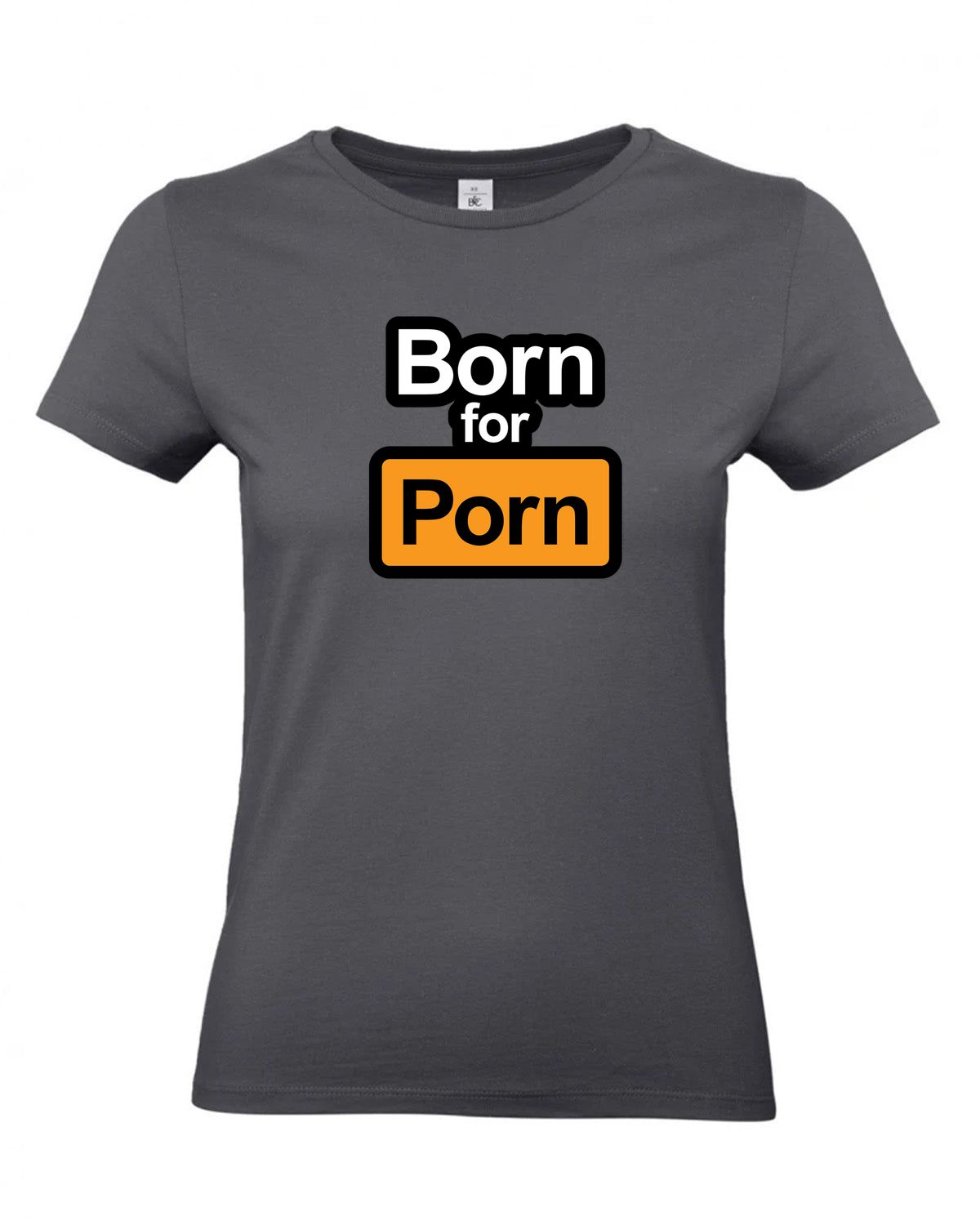 bundle-src:https://cdn.shopify.com/s/files/1/0946/1078/4639/files/TW04T_P_BC_670_01.jpg?v=1772459365