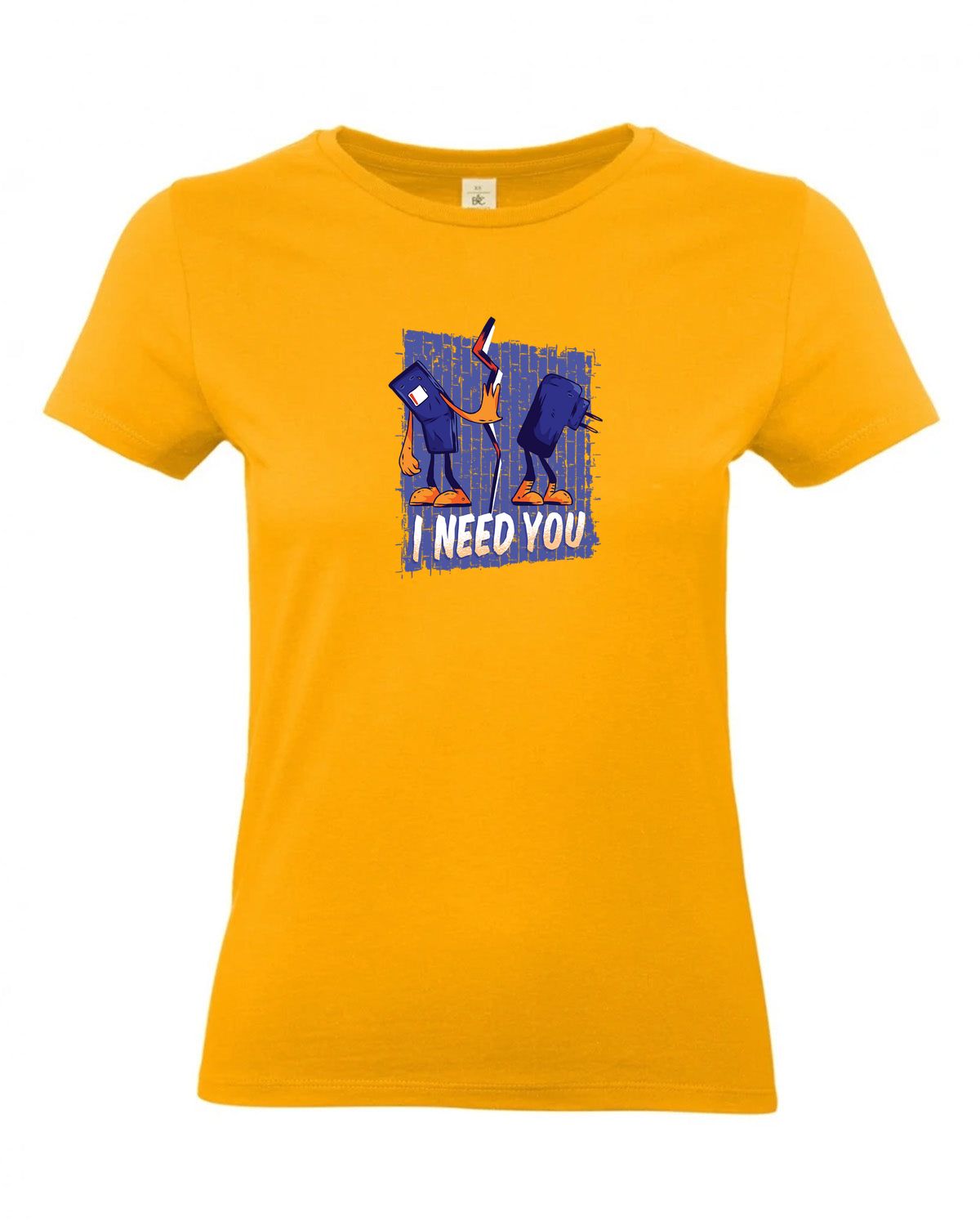 bundle-src:https://cdn.shopify.com/s/files/1/0946/1078/4639/files/TW04T_P_BC_220_01.jpg?v=1772459365