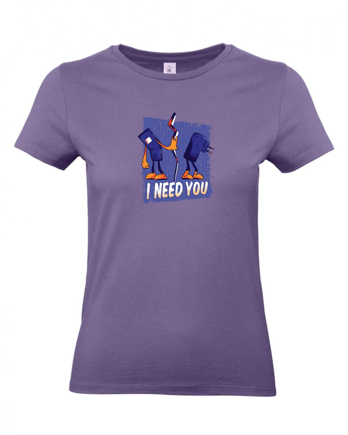 bundle-src:https://cdn.shopify.com/s/files/1/0946/1078/4639/files/TW04T_P_BC_341_01.jpg?v=1772459365