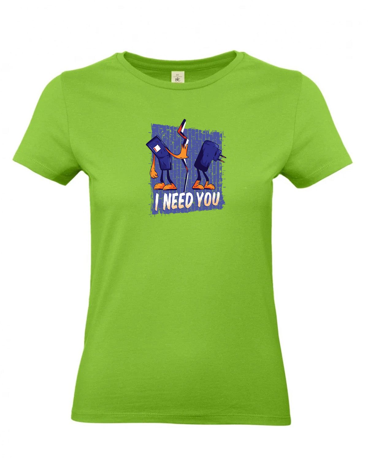 bundle-src:https://cdn.shopify.com/s/files/1/0946/1078/4639/files/TW04T_P_BC_511_01.jpg?v=1772459365