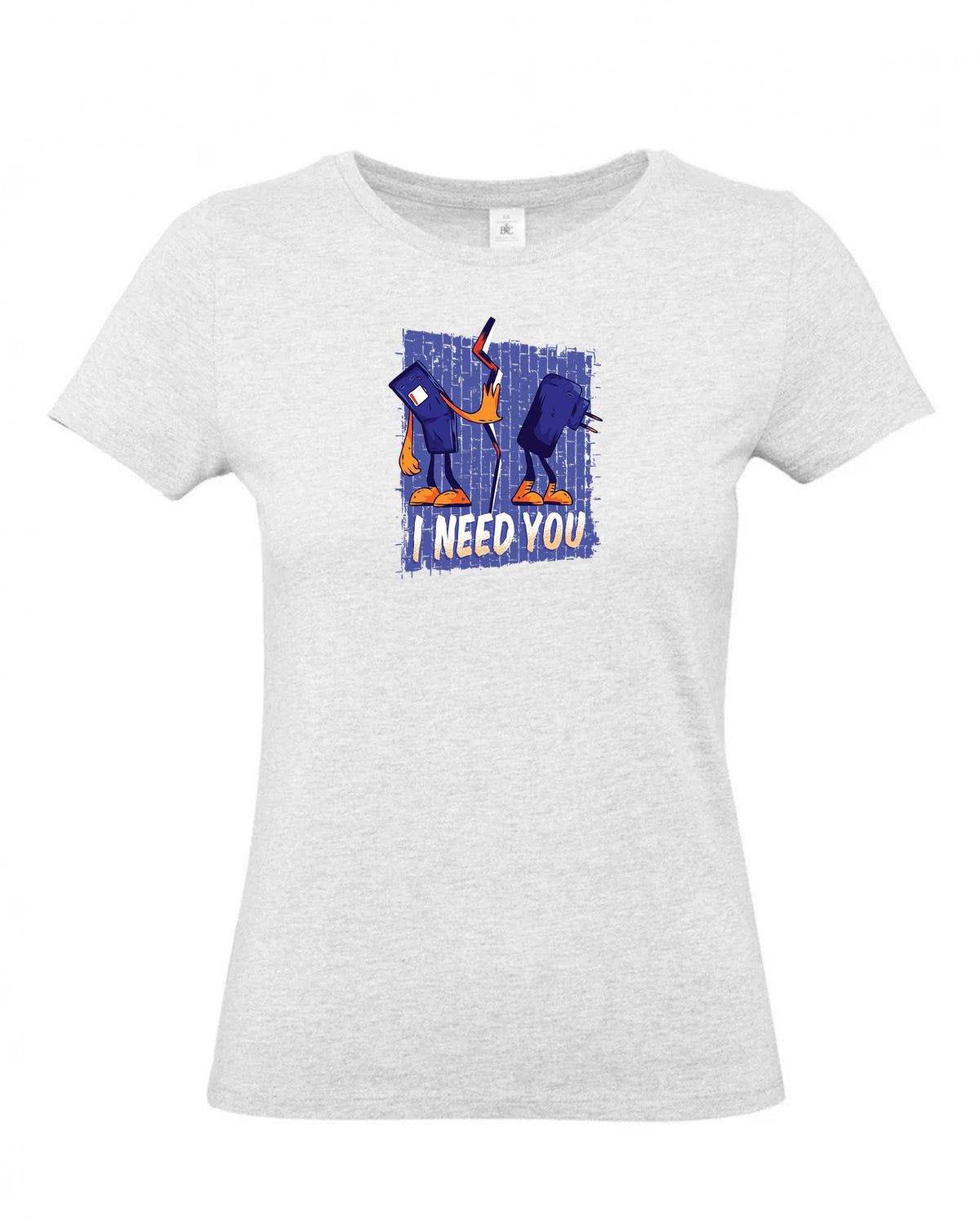 bundle-src:https://cdn.shopify.com/s/files/1/0946/1078/4639/files/TW04T_P_BC_600_01.jpg?v=1772459365