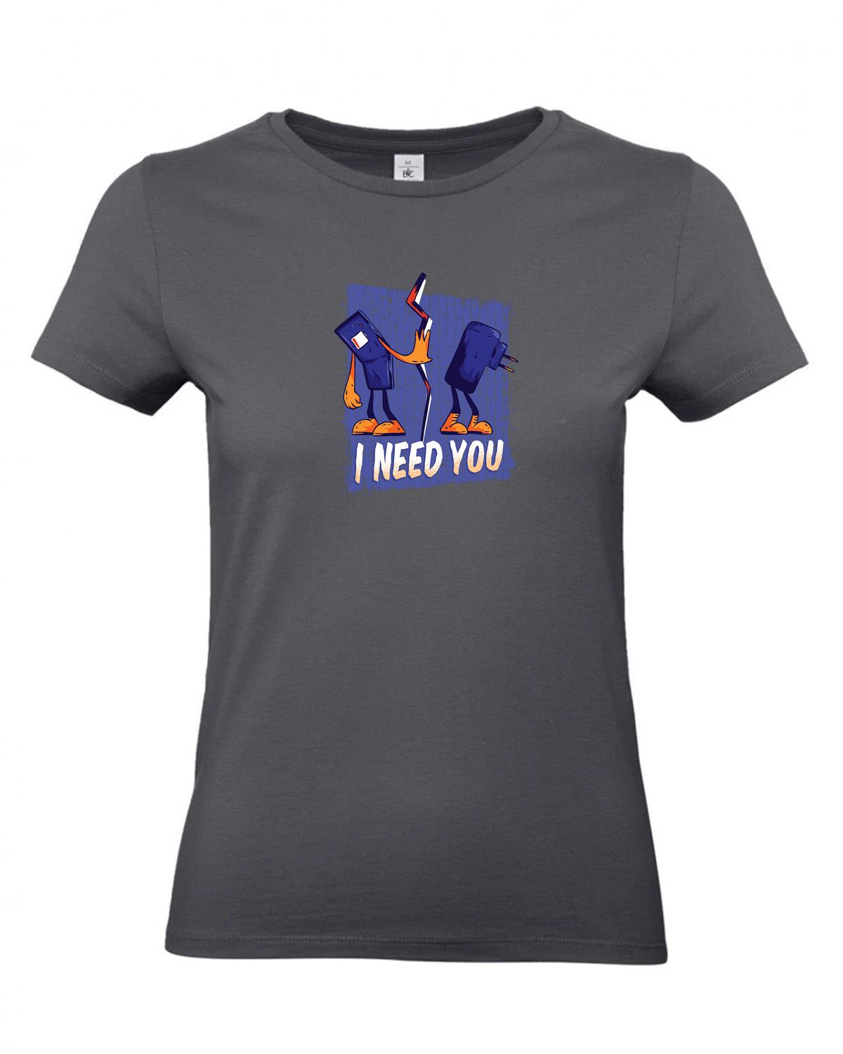 bundle-src:https://cdn.shopify.com/s/files/1/0946/1078/4639/files/TW04T_P_BC_670_01.jpg?v=1772459365