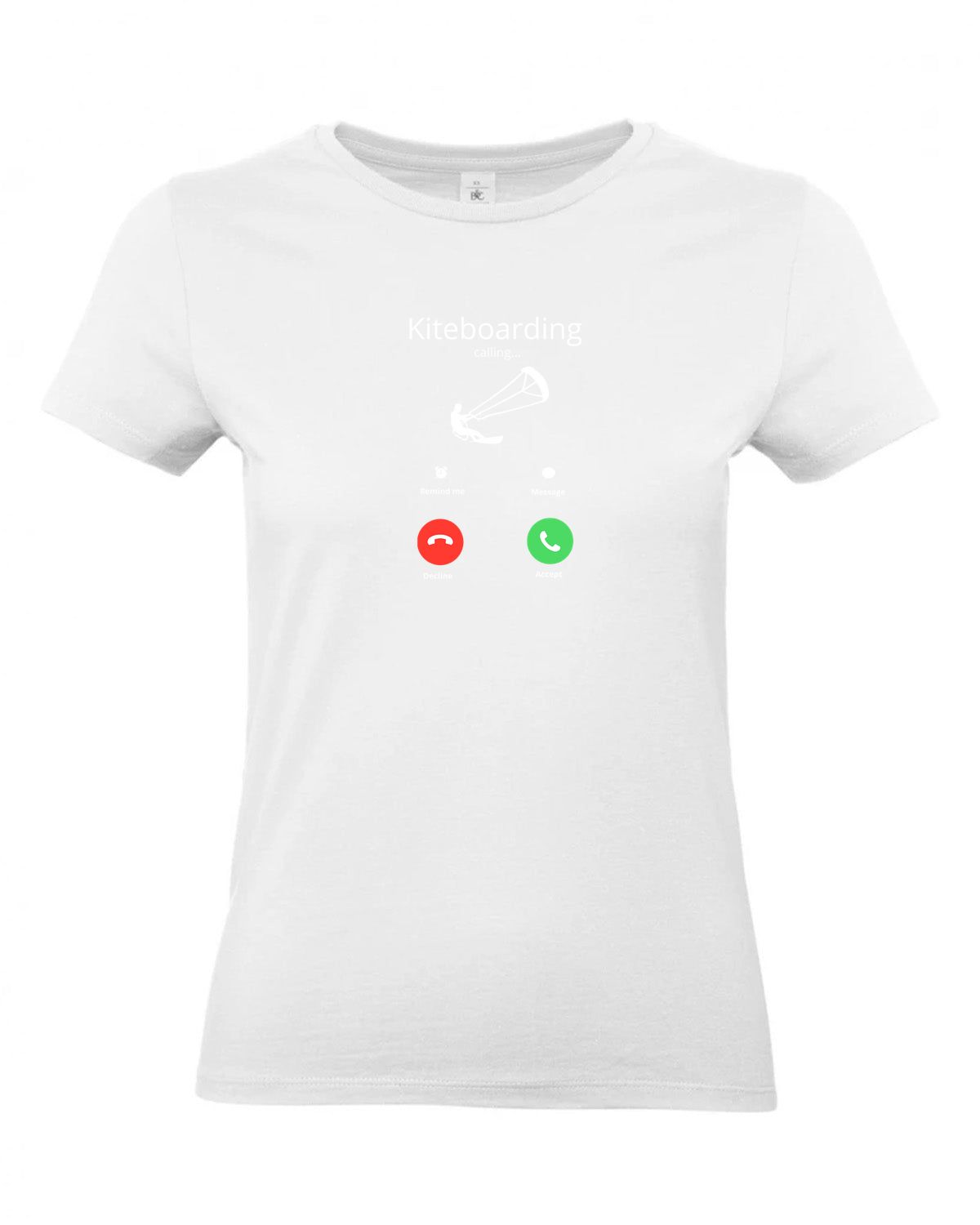 bundle-src:https://cdn.shopify.com/s/files/1/0946/1078/4639/files/TW04T_P_BC_001_01.jpg?v=1772459365