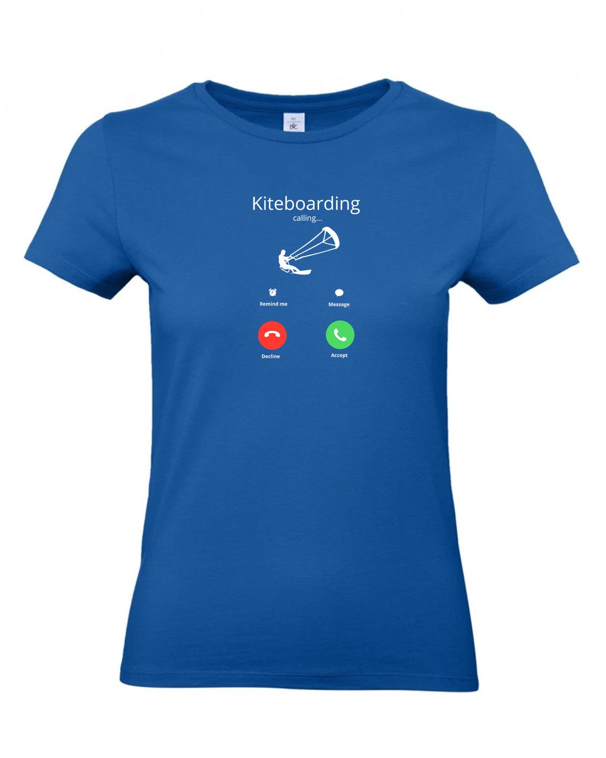 bundle-src:https://cdn.shopify.com/s/files/1/0946/1078/4639/files/TW04T_P_BC_450_01.jpg?v=1772459365