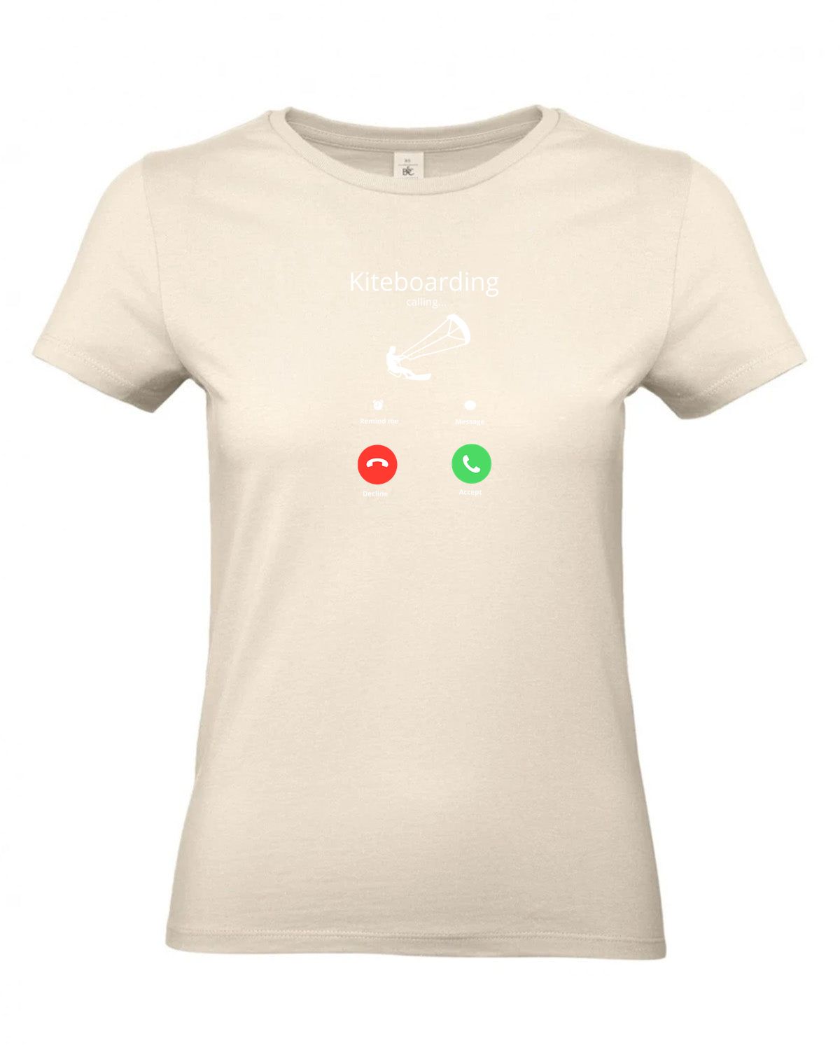 bundle-src:https://cdn.shopify.com/s/files/1/0946/1078/4639/files/TW04T_P_BC_100_01.jpg?v=1772459365