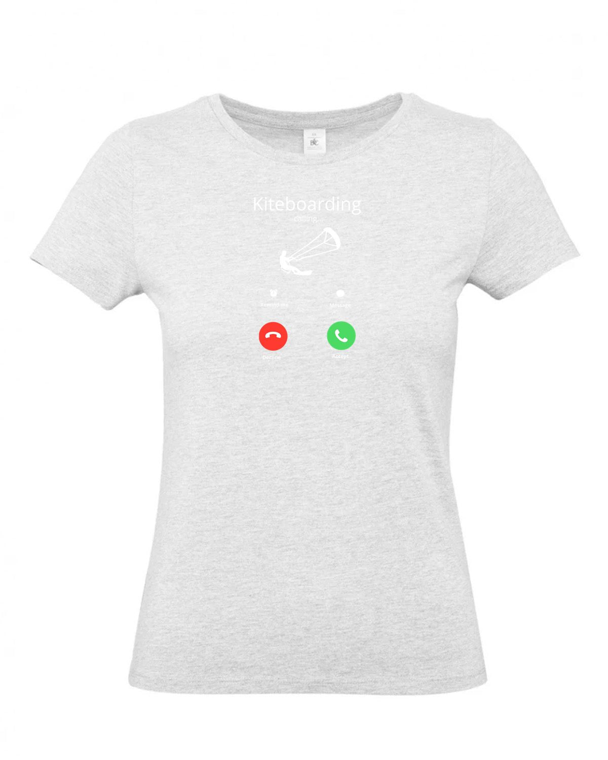 bundle-src:https://cdn.shopify.com/s/files/1/0946/1078/4639/files/TW04T_P_BC_600_01.jpg?v=1772459365