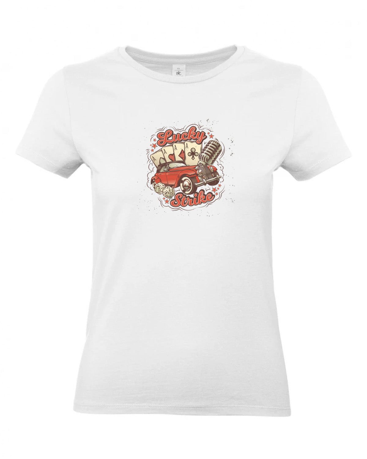 bundle-src:https://cdn.shopify.com/s/files/1/0946/1078/4639/files/TW04T_P_BC_001_01.jpg?v=1772459365