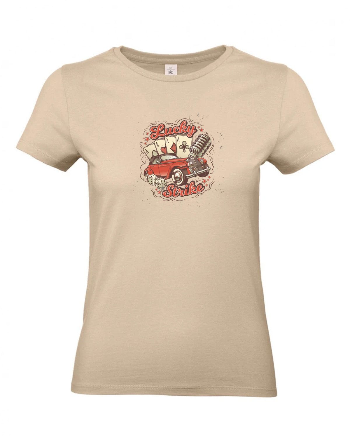 bundle-src:https://cdn.shopify.com/s/files/1/0946/1078/4639/files/TW04T_P_BC_120_01.jpg?v=1772459365