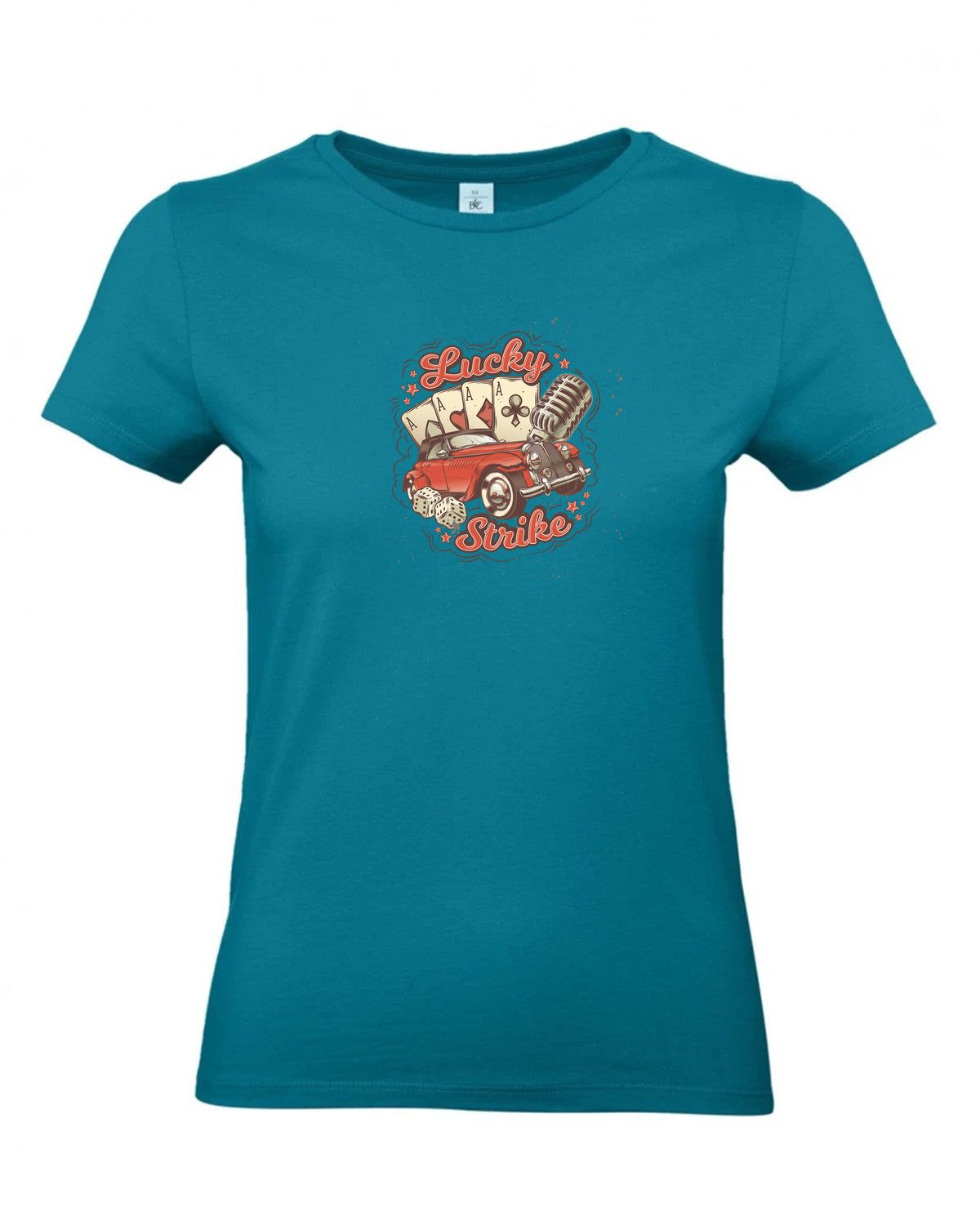 bundle-src:https://cdn.shopify.com/s/files/1/0946/1078/4639/files/TW04T_P_BC_445_01.jpg?v=1772459365