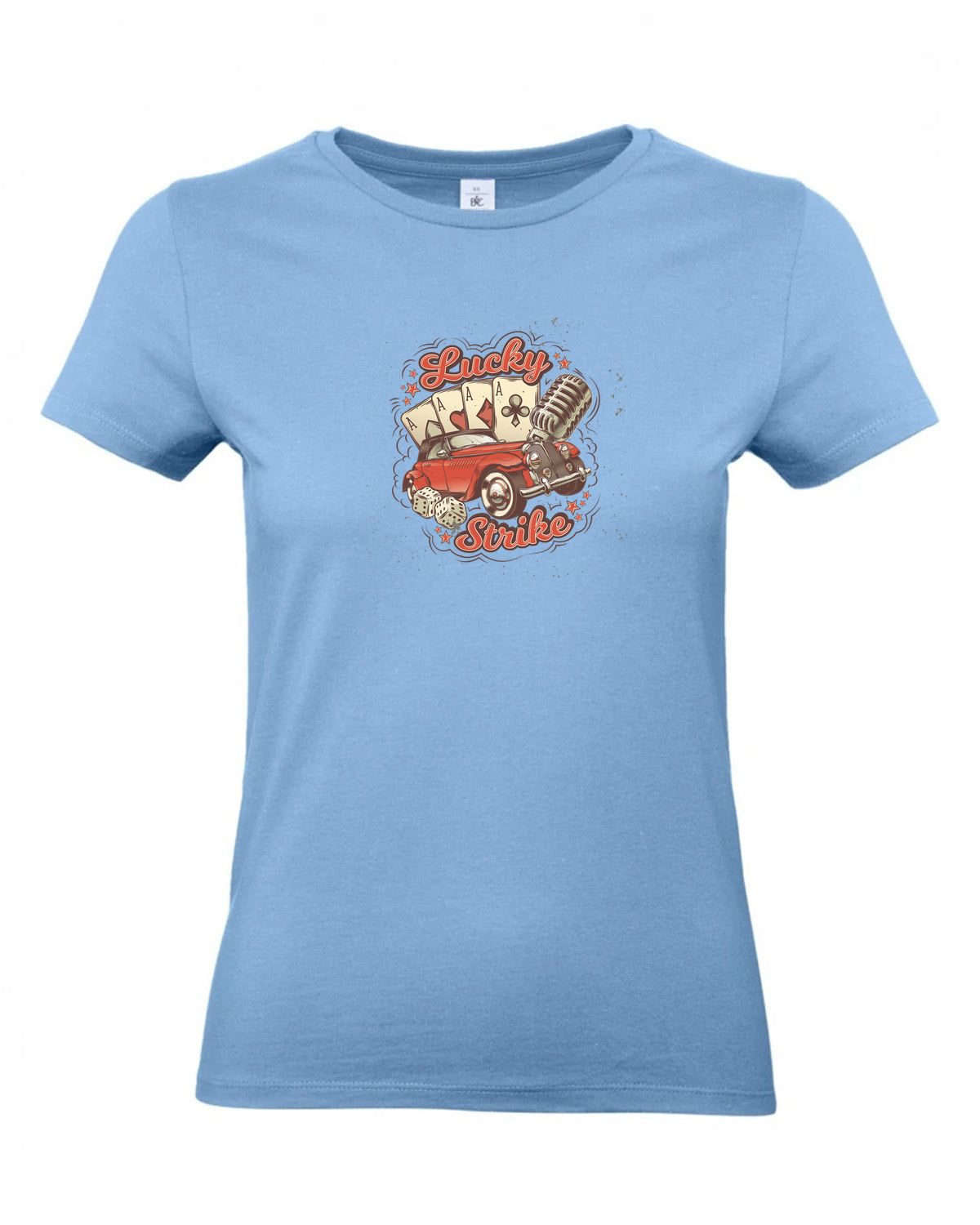 bundle-src:https://cdn.shopify.com/s/files/1/0946/1078/4639/files/TW04T_P_BC_410_01.jpg?v=1772459365