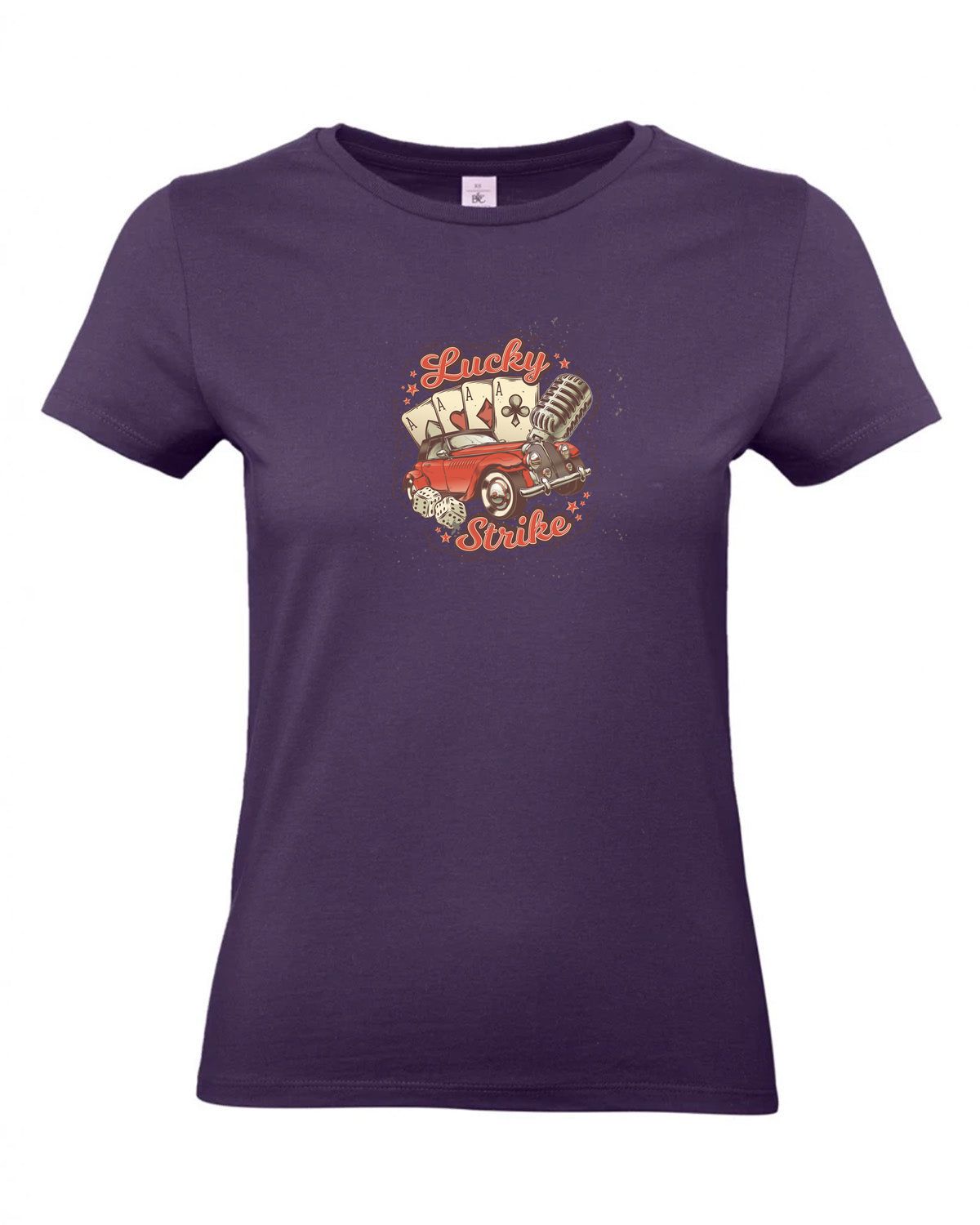 bundle-src:https://cdn.shopify.com/s/files/1/0946/1078/4639/files/TW04T_P_BC_351_01.jpg?v=1772459365