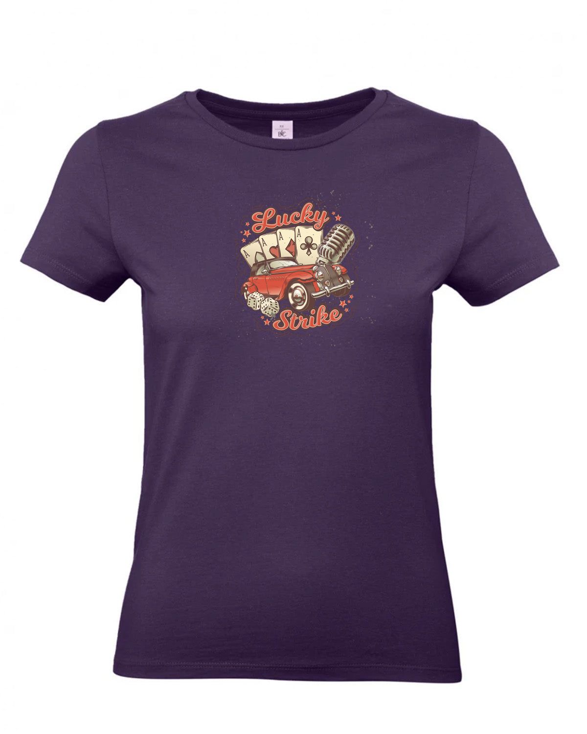 bundle-src:https://cdn.shopify.com/s/files/1/0946/1078/4639/files/TW04T_P_BC_352_01.jpg?v=1772459365