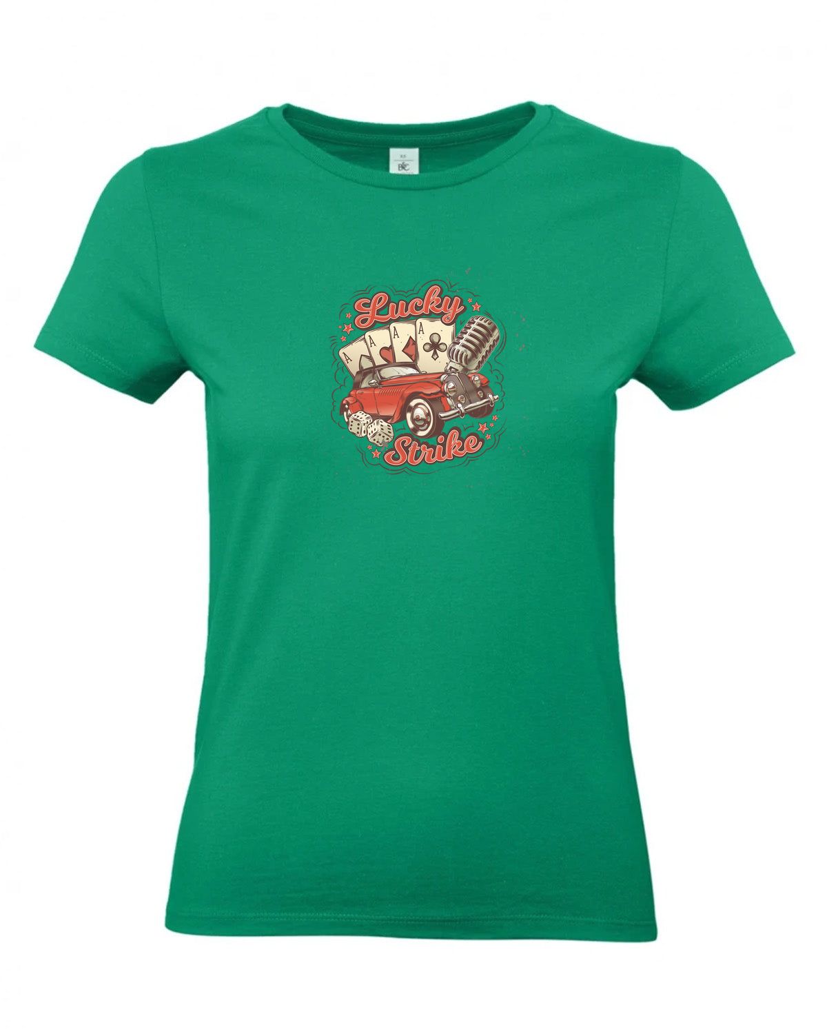 bundle-src:https://cdn.shopify.com/s/files/1/0946/1078/4639/files/TW04T_P_BC_520_01.jpg?v=1772459365