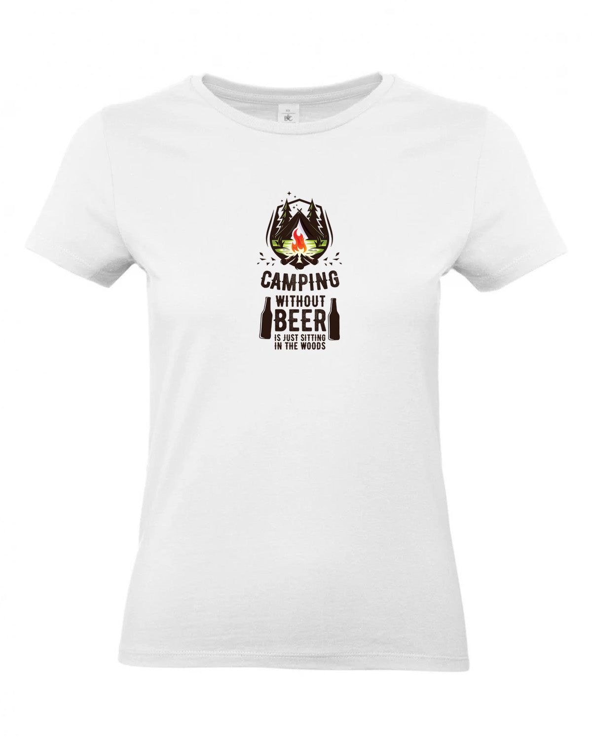 bundle-src:https://cdn.shopify.com/s/files/1/0946/1078/4639/files/TW04T_P_BC_001_01.jpg?v=1772459365