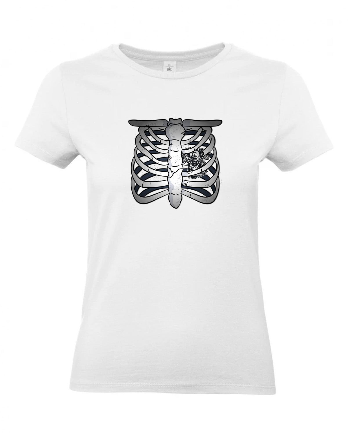 bundle-src:https://cdn.shopify.com/s/files/1/0946/1078/4639/files/TW04T_P_BC_001_01_8e247208-ef18-4811-80da-b73454a16a6f_2048x2048.jpg?v=1772459365