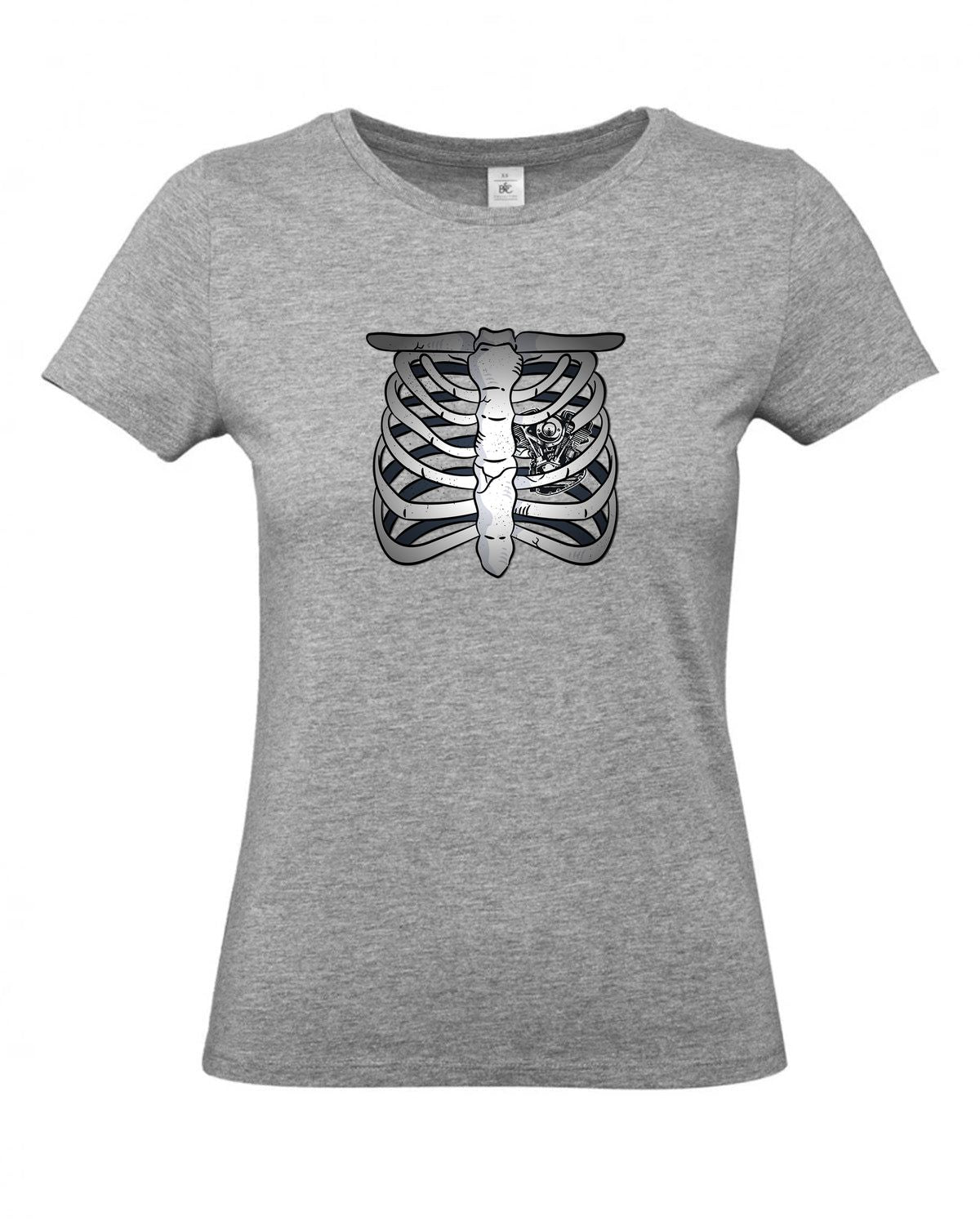 bundle-src:https://cdn.shopify.com/s/files/1/0946/1078/4639/files/TW04T_P_BC_620_01.jpg?v=1772459365