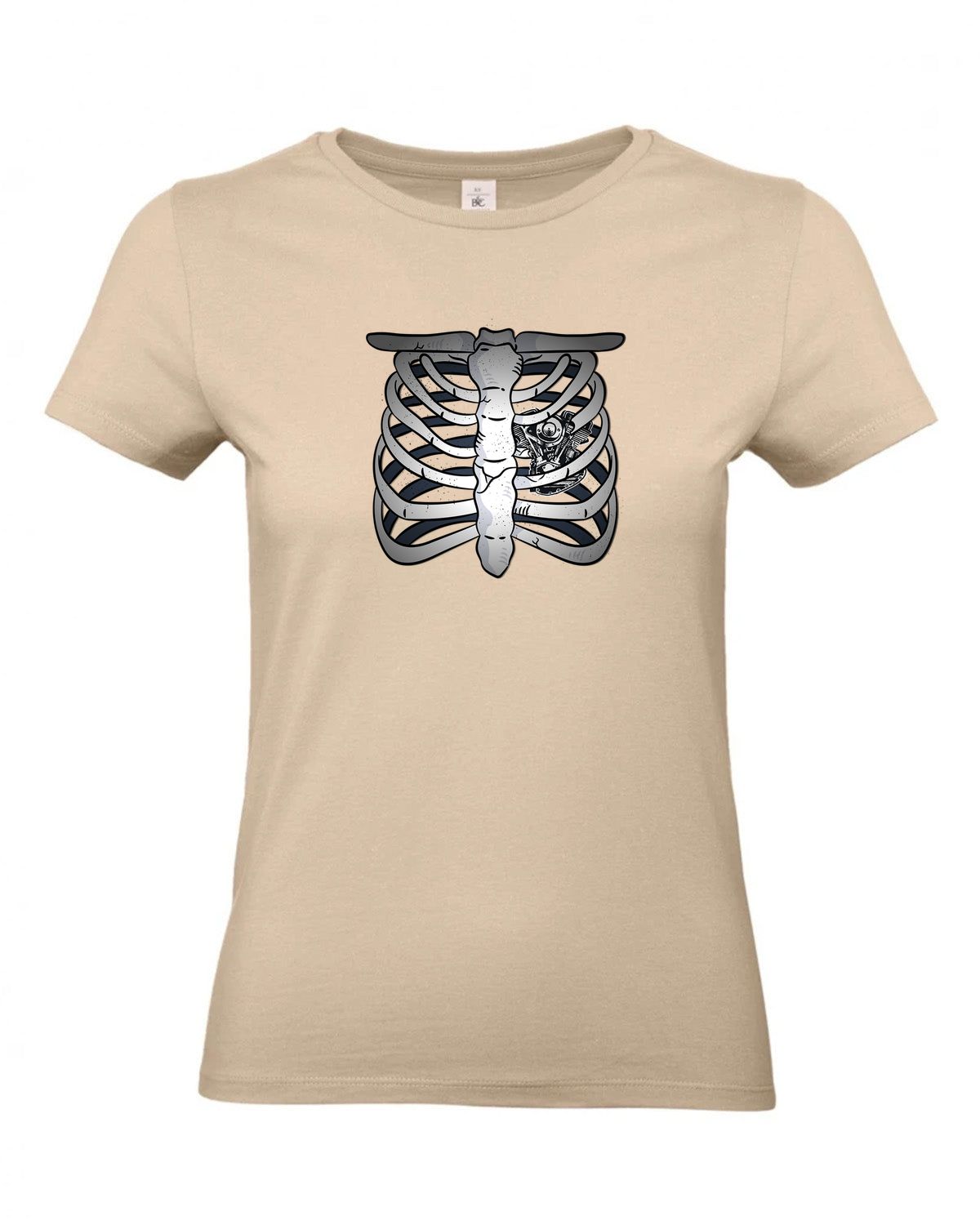 bundle-src:https://cdn.shopify.com/s/files/1/0946/1078/4639/files/TW04T_P_BC_120_01.jpg?v=1772459365