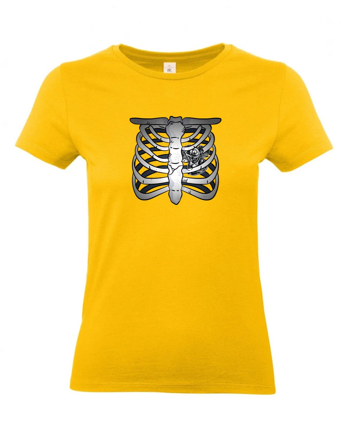 bundle-src:https://cdn.shopify.com/s/files/1/0946/1078/4639/files/TW04T_P_BC_210_01.jpg?v=1772459365