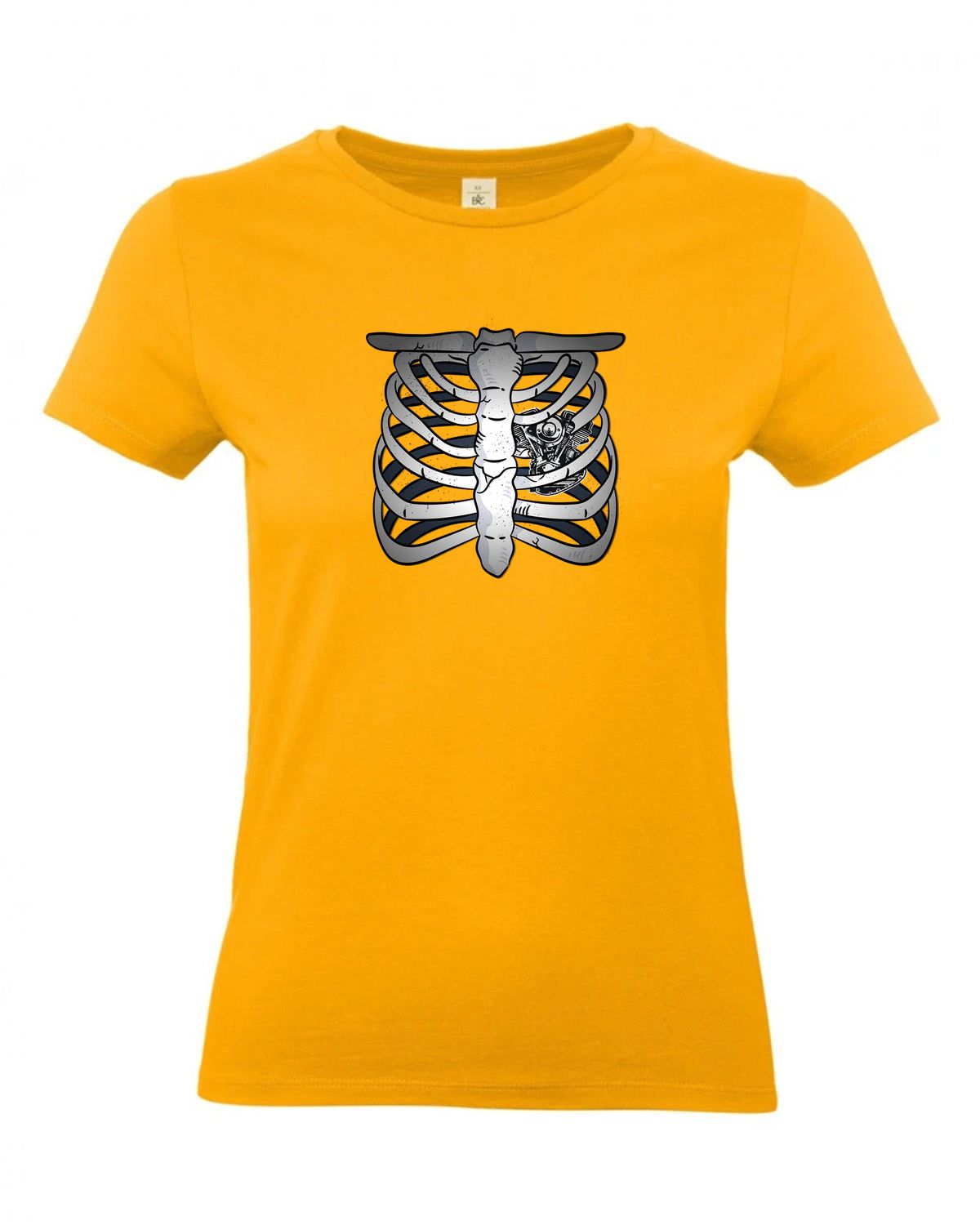 bundle-src:https://cdn.shopify.com/s/files/1/0946/1078/4639/files/TW04T_P_BC_220_01.jpg?v=1772459365