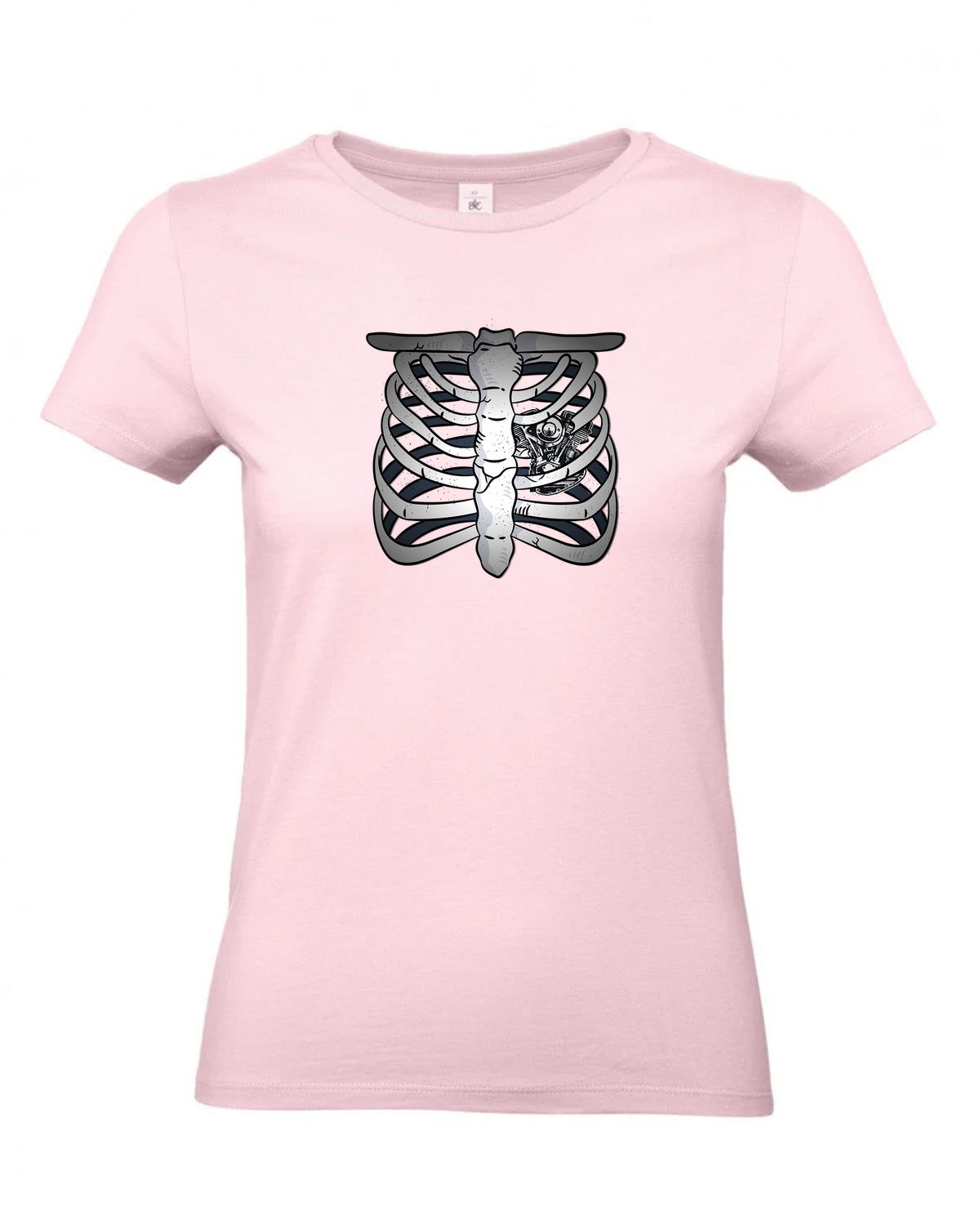 bundle-src:https://cdn.shopify.com/s/files/1/0946/1078/4639/files/TW04T_P_BC_303_01.jpg?v=1772459365