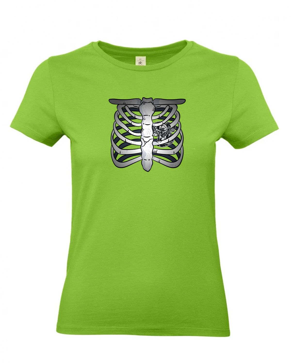 bundle-src:https://cdn.shopify.com/s/files/1/0946/1078/4639/files/TW04T_P_BC_511_01.jpg?v=1772459365