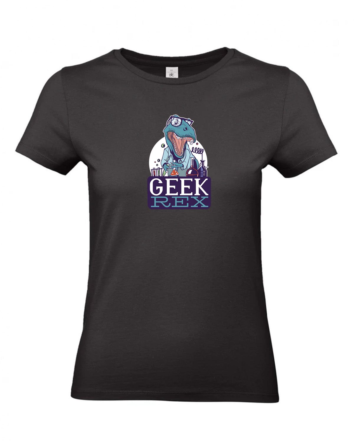 bundle-src:https://cdn.shopify.com/s/files/1/0946/1078/4639/files/TW04T_P_BC_002_01.jpg?v=1772459365