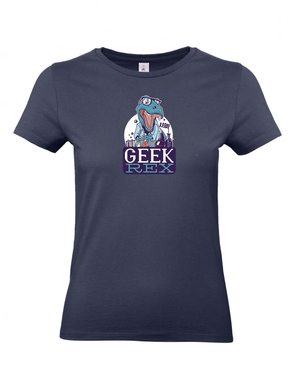 bundle-src:https://cdn.shopify.com/s/files/1/0946/1078/4639/files/TW04T_P_BC_006_01.jpg?v=1772459365