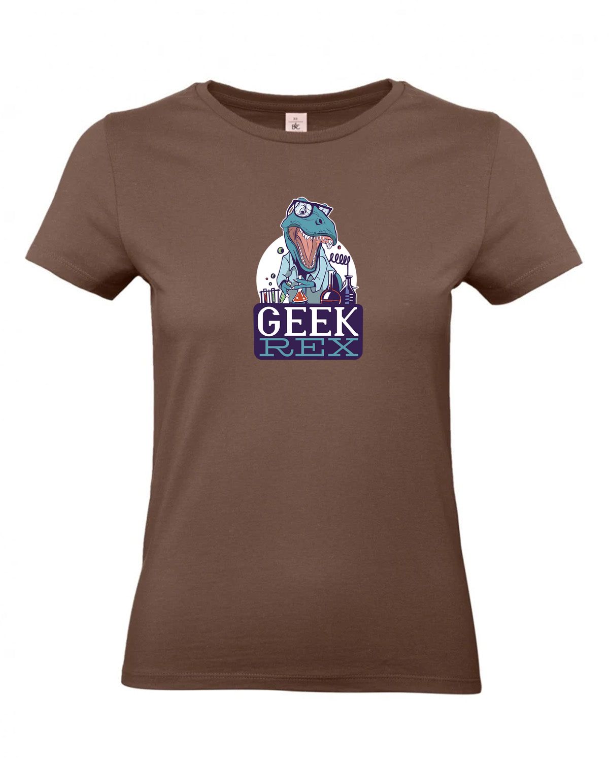 bundle-src:https://cdn.shopify.com/s/files/1/0946/1078/4639/files/TW04T_P_BC_140_01.jpg?v=1772459365