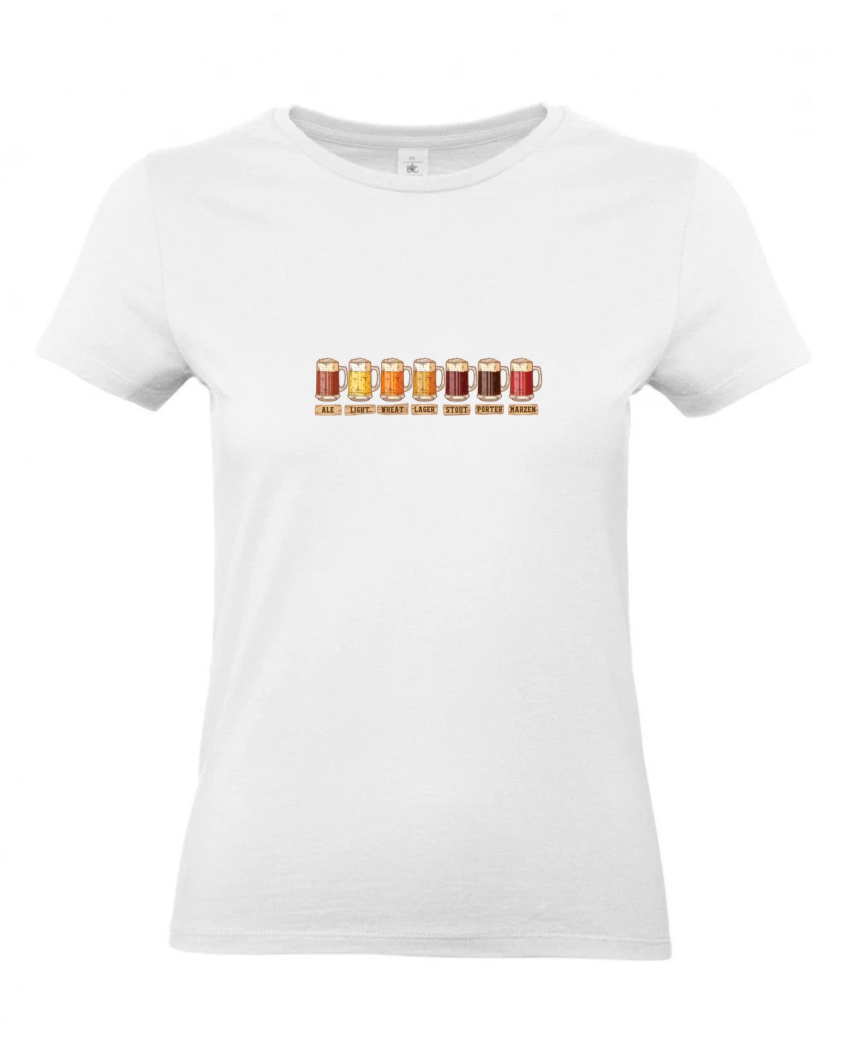 bundle-src:https://cdn.shopify.com/s/files/1/0946/1078/4639/files/TW04T_P_BC_001_01.jpg?v=1772459365