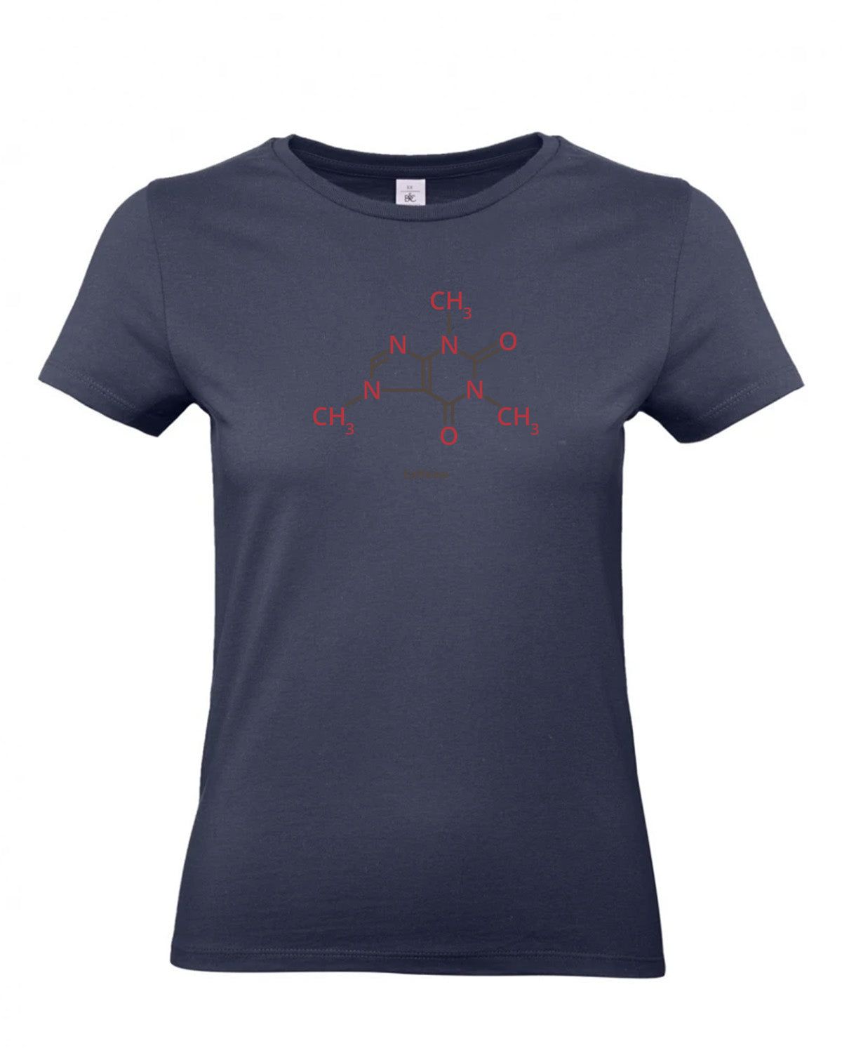 bundle-src:https://cdn.shopify.com/s/files/1/0946/1078/4639/files/TW04T_P_BC_006_01.jpg?v=1772459365