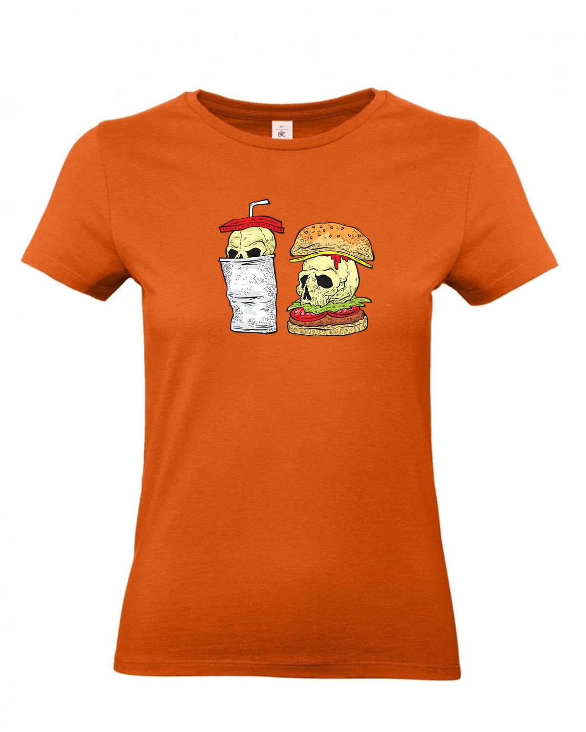 bundle-src:https://cdn.shopify.com/s/files/1/0946/1078/4639/files/TW04T_P_BC_231_01.jpg?v=1772459365