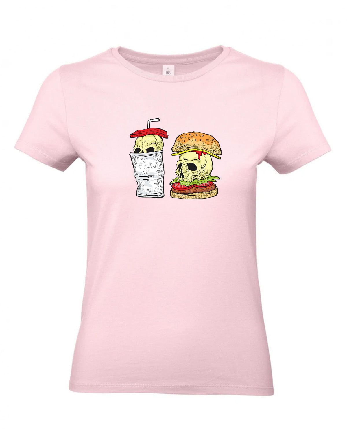 bundle-src:https://cdn.shopify.com/s/files/1/0946/1078/4639/files/TW04T_P_BC_303_01.jpg?v=1772459365