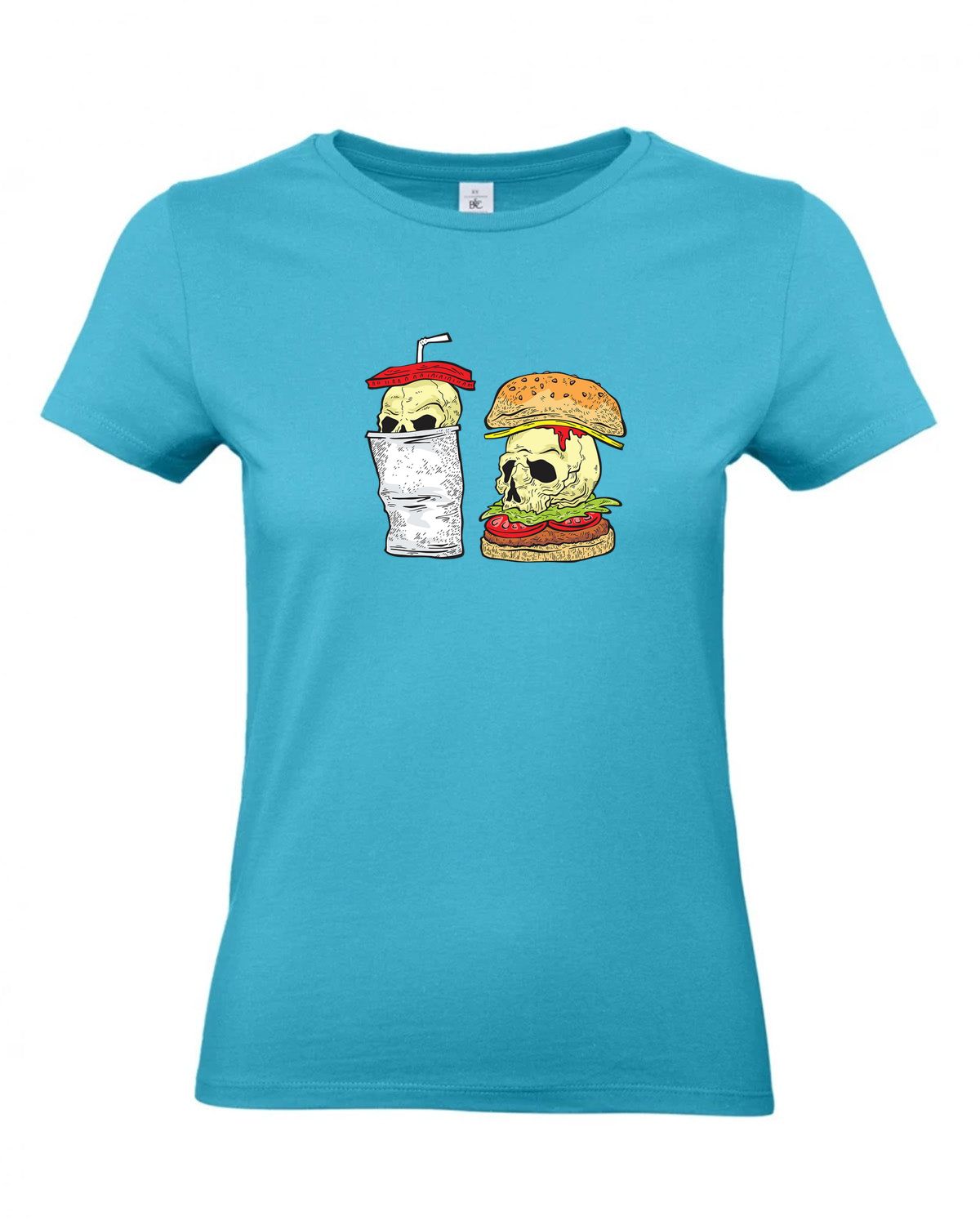 bundle-src:https://cdn.shopify.com/s/files/1/0946/1078/4639/files/TW04T_P_BC_442_01.jpg?v=1772459365