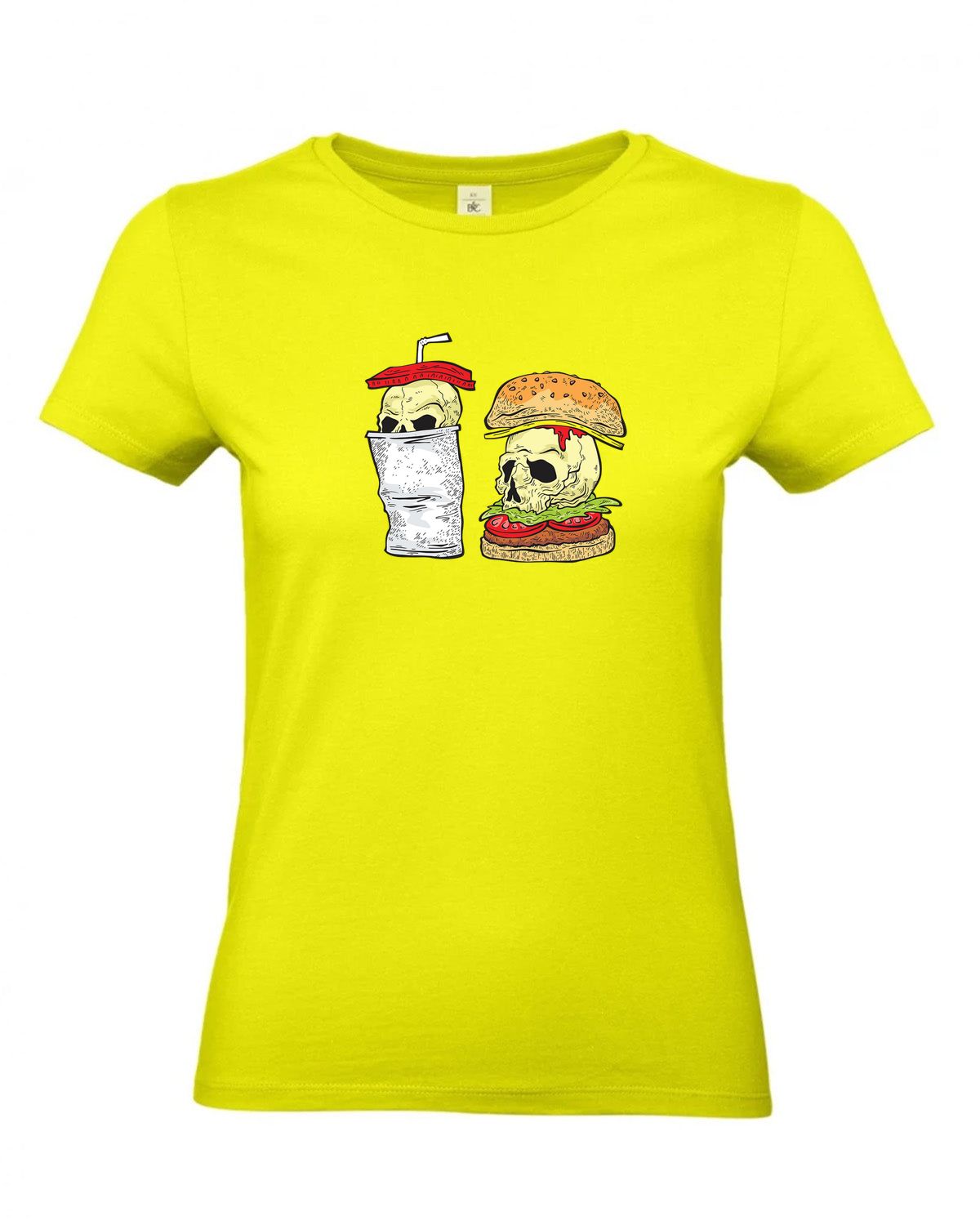 bundle-src:https://cdn.shopify.com/s/files/1/0946/1078/4639/files/TW04T_P_BC_986_01.jpg?v=1772459365