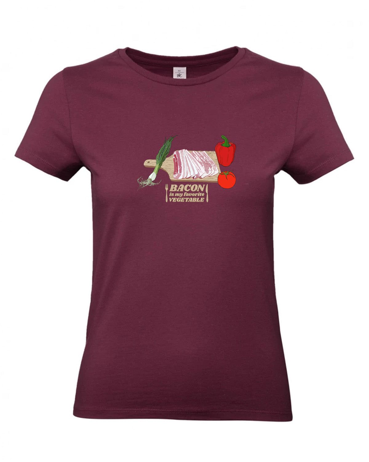 bundle-src:https://cdn.shopify.com/s/files/1/0946/1078/4639/files/TW04T_P_BC_370_01.jpg?v=1772459365