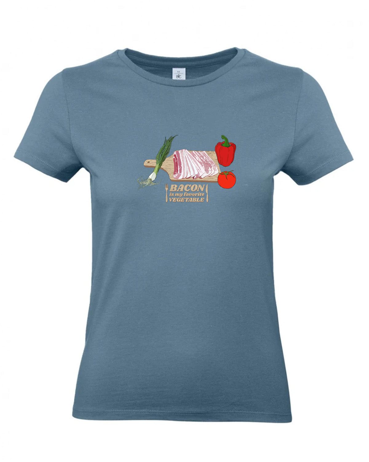 bundle-src:https://cdn.shopify.com/s/files/1/0946/1078/4639/files/TW04T_P_BC_460_01.jpg?v=1772459365