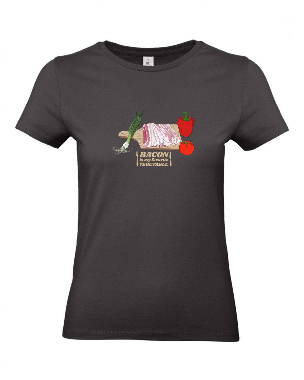 bundle-src:https://cdn.shopify.com/s/files/1/0946/1078/4639/files/TW04T_P_BC_748_01.jpg?v=1772459365