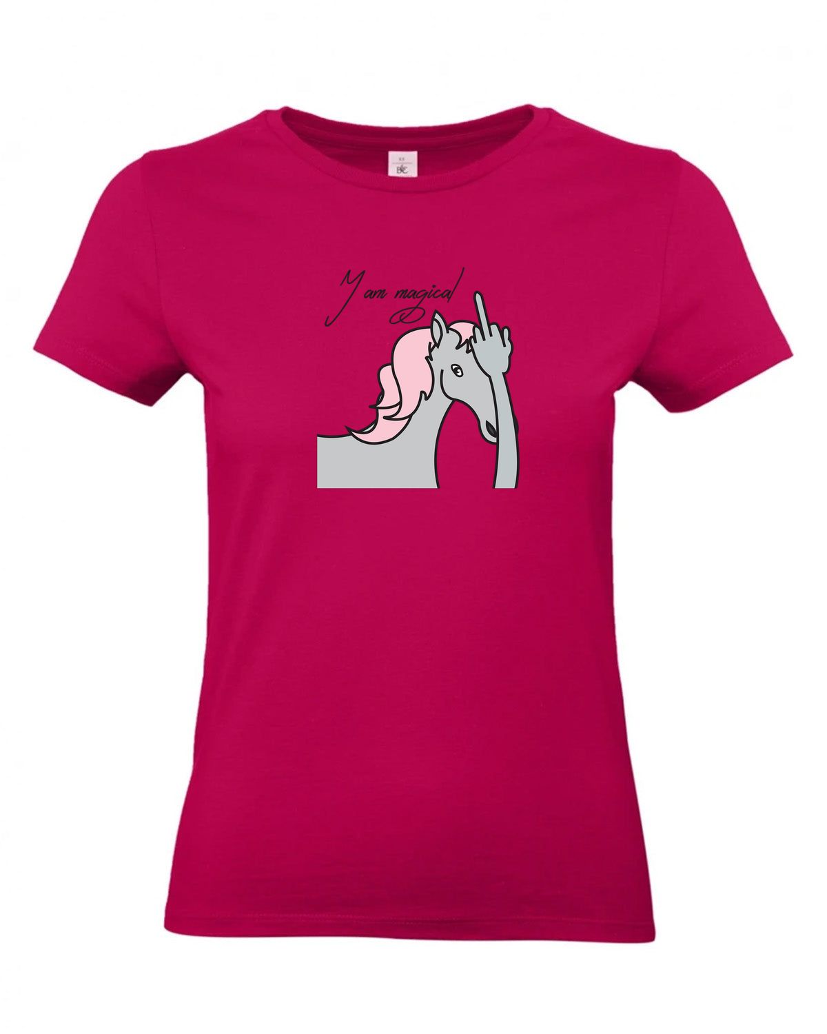 bundle-src:https://cdn.shopify.com/s/files/1/0946/1078/4639/files/TW04T_P_BC_311_01.jpg?v=1772459365