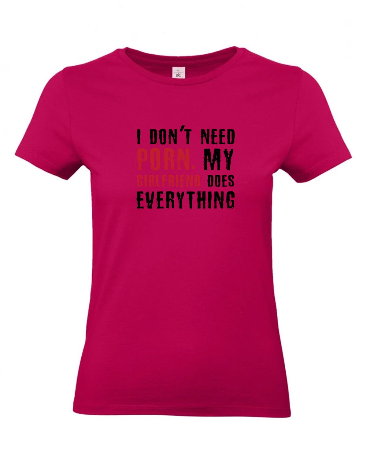 bundle-src:https://cdn.shopify.com/s/files/1/0946/1078/4639/files/TW04T_P_BC_311_01.jpg?v=1772459365