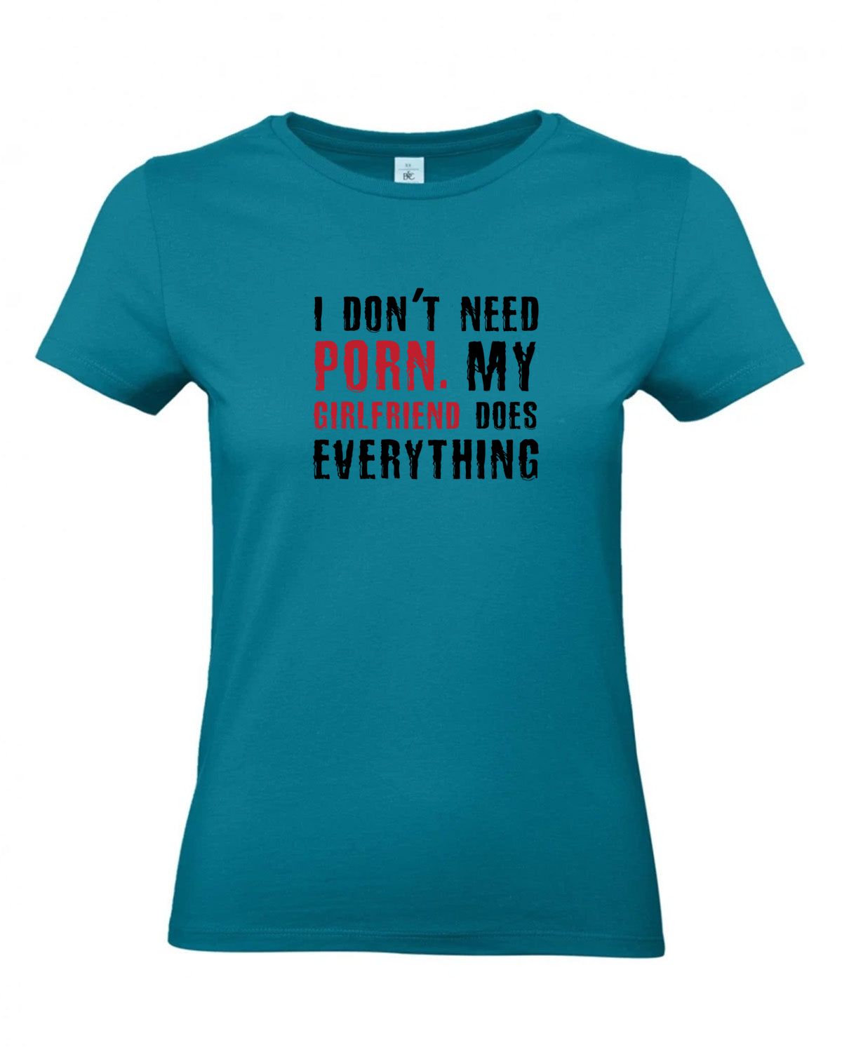 bundle-src:https://cdn.shopify.com/s/files/1/0946/1078/4639/files/TW04T_P_BC_445_01.jpg?v=1772459365