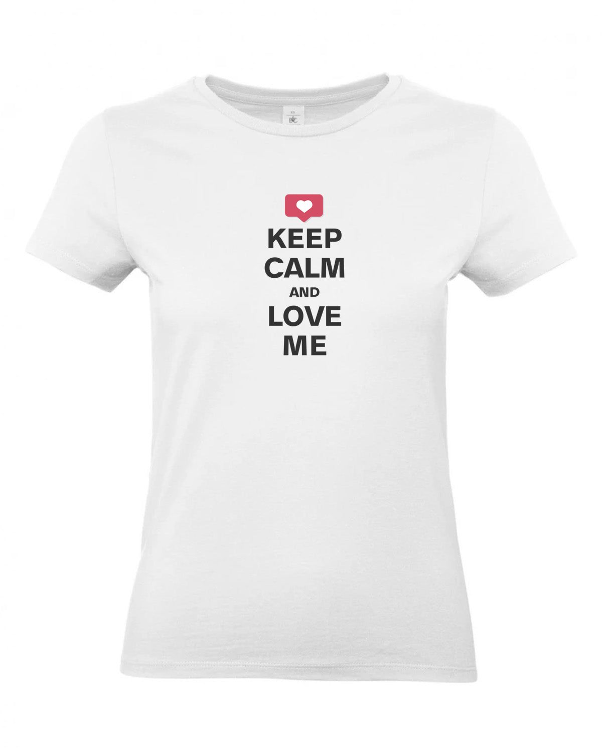 bundle-src:https://cdn.shopify.com/s/files/1/0946/1078/4639/files/TW04T_P_BC_001_01.jpg?v=1772459365