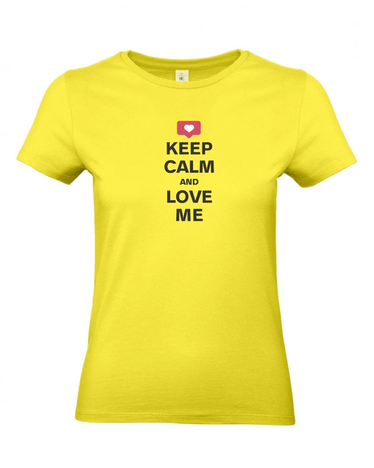 bundle-src:https://cdn.shopify.com/s/files/1/0946/1078/4639/files/TW04T_P_BC_201_01.jpg?v=1772459365