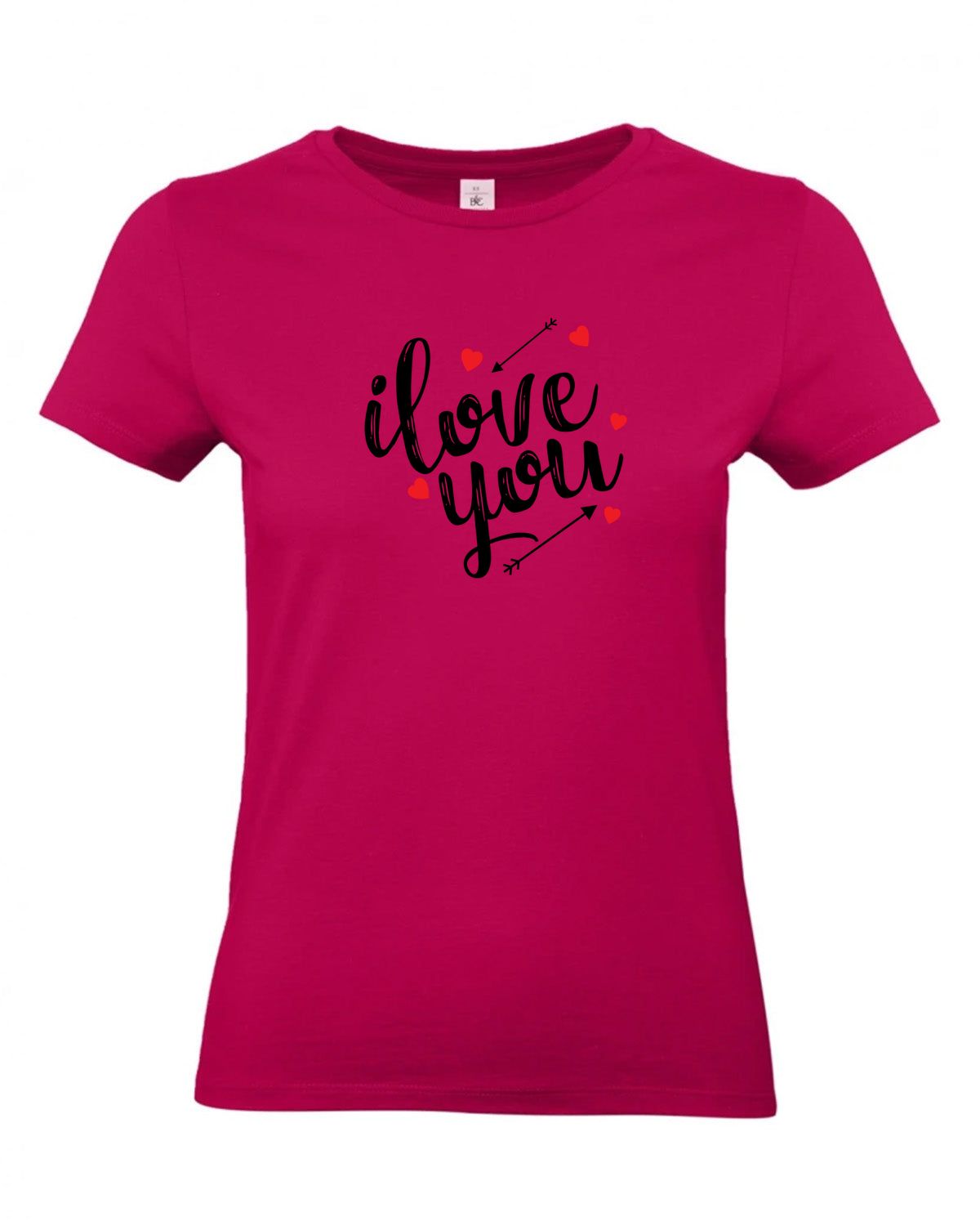 bundle-src:https://cdn.shopify.com/s/files/1/0946/1078/4639/files/TW04T_P_BC_311_01.jpg?v=1772459365